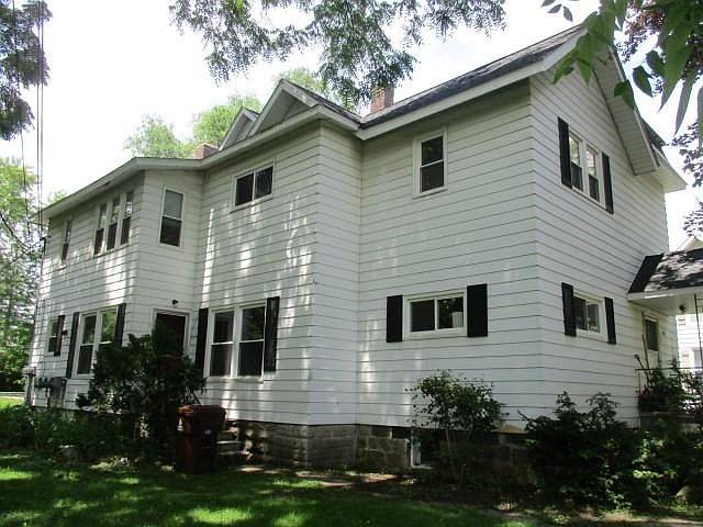 1st image of 218 S Jeffery Ave #3