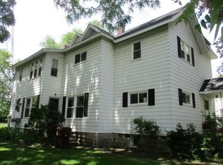 218 S Jeffery Ave #3, Ithaca, MI 48847