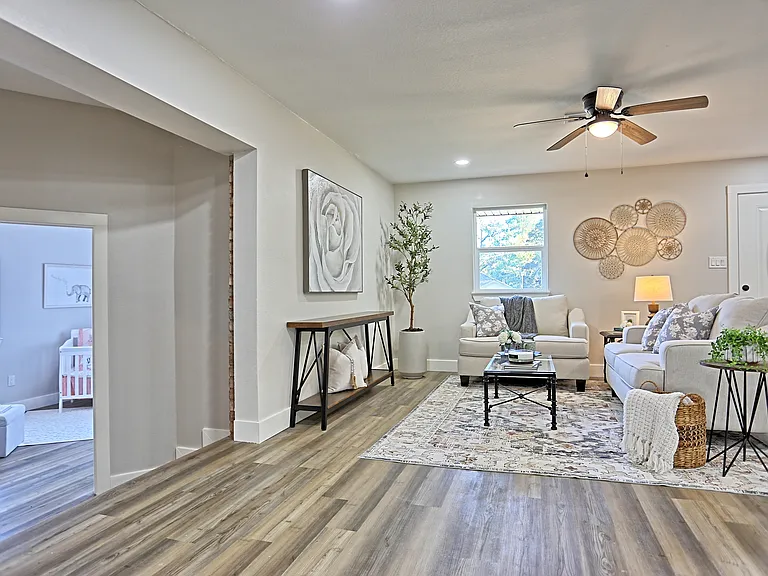 704 Natchez River Cir — Photo 17