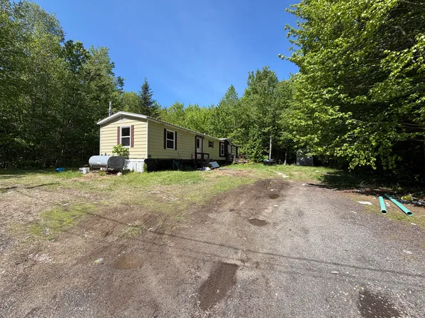76 U.S. 2 West Route, Wilton, ME 04294