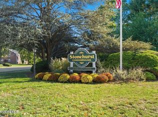 76 Manchester Ct APT B, Freehold, NJ 07728