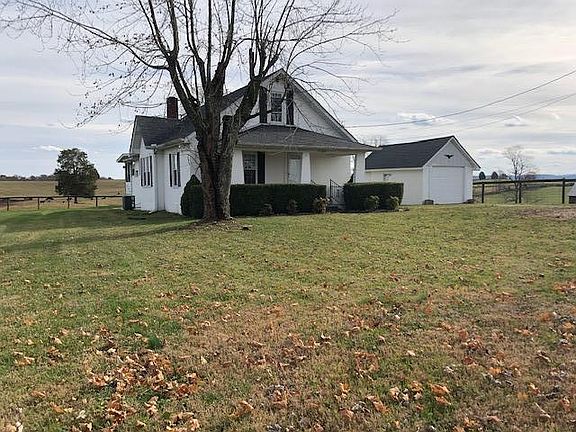 2nd image of 1869 Slate Branch Rd