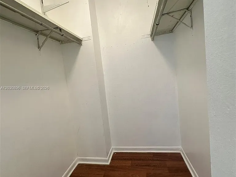 5055 NW 7th St #409 — Photo 13