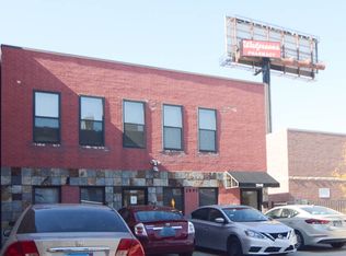 3940 N Pulaski Rd #A3, Chicago, IL 60641