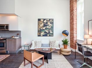 363 Prospect Pl #2F, Brooklyn, NY 11238