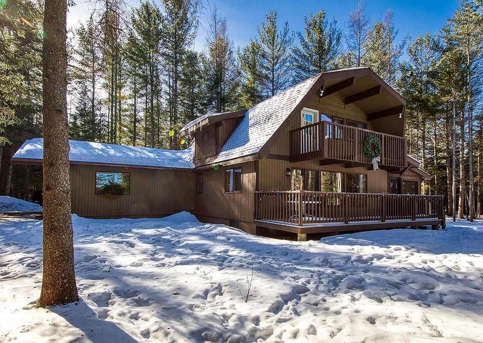 1st image of 51 Juniper Cir