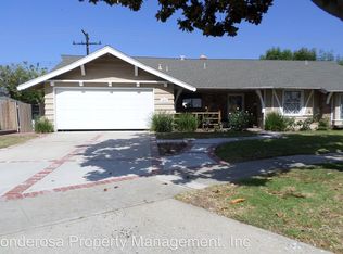 1837 Stanley Ave, Placentia, CA 92870