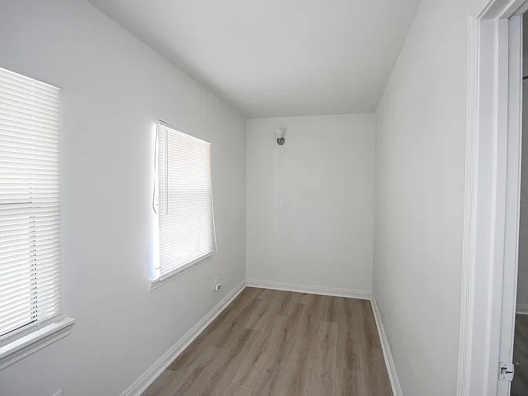 4123 Daines Dr — Photo 14