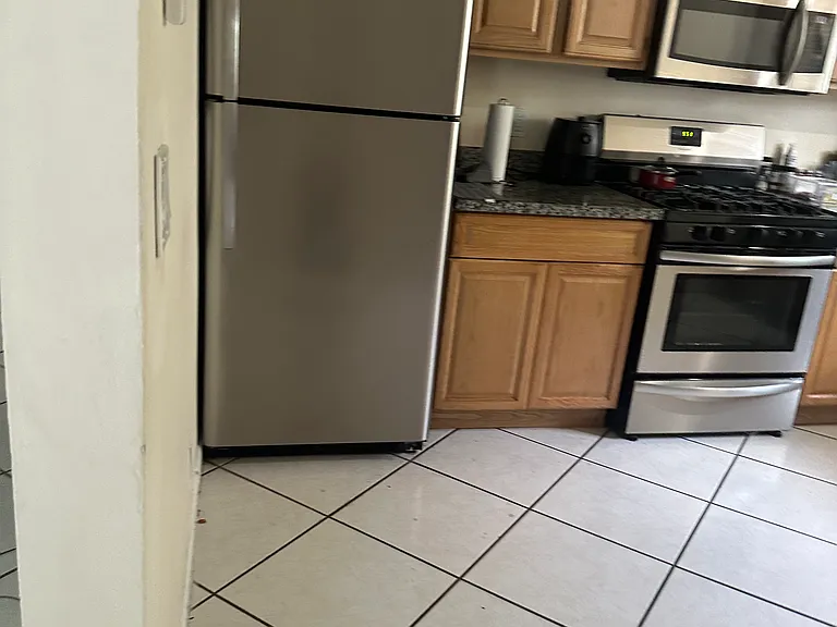2344 Lynn Dr — Photo 5