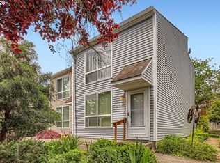 6916 NE 43rd St UNIT 6-A, Vancouver, WA