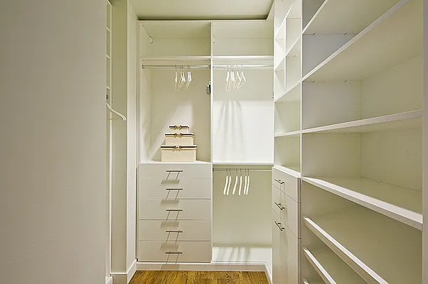 Sold by CORE | media 17