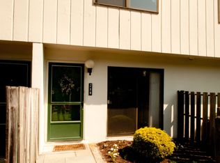 214 Summit House, West Chester, PA 19382