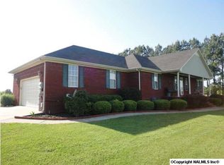30583 Smith Ave, Ardmore, TN 38449