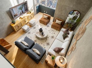 1048 F St, San Diego, CA 92101