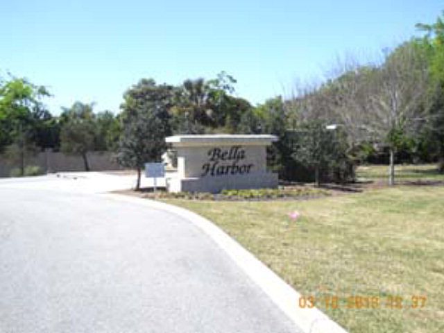 1st image of 100 Bella Harbor Ct Unit 114