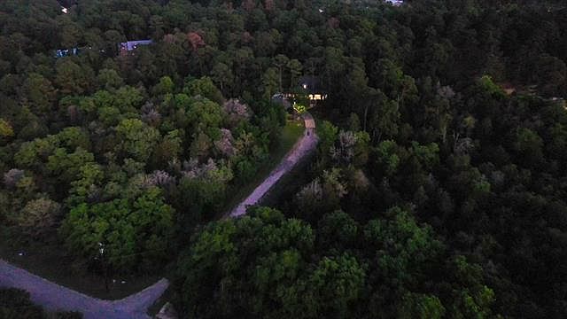 1st image of 113 Waialee Ct