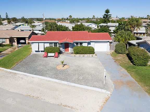 2nd image of 11 San Jose Dr