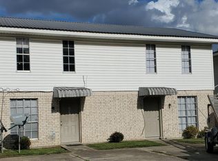205 Al Pearson Rd #A1, Lafayette, LA 70508