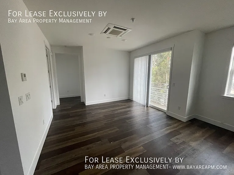 195 Avenue Cabrillo N #9 — Photo 6