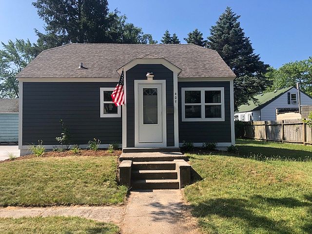 1st image of 407 W Tinkham Ave