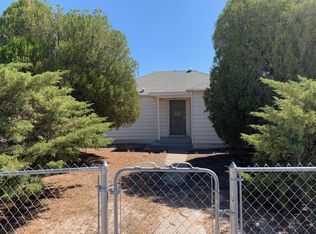 612 N 6th St, Artesia, NM 88210
