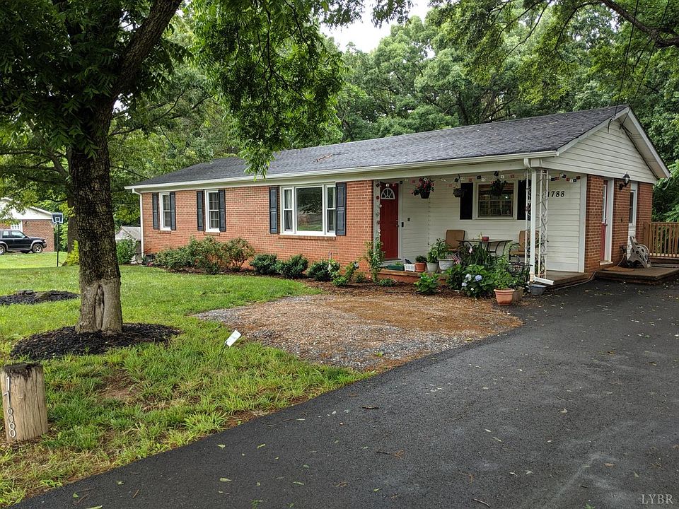 1st image of 1788 Rainbow Forest Dr