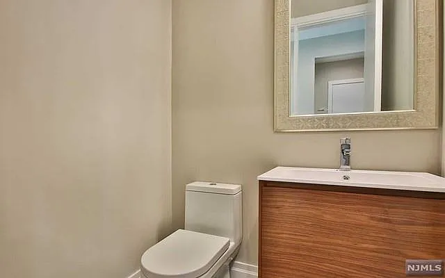 97 George St — Photo 7