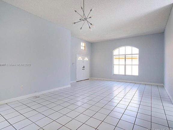 4th image of 13230 NW 8th Ter #0