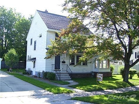 5th image of 1529 New Hampshire Ave