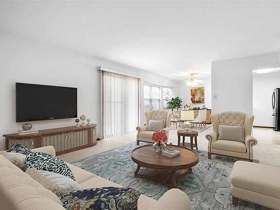 4th image of 3608 Colonia Place Dr APT A