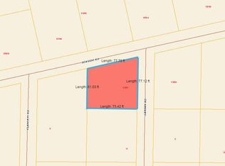 1991 Seaside Rd, Saint Helena Island, SC 29920