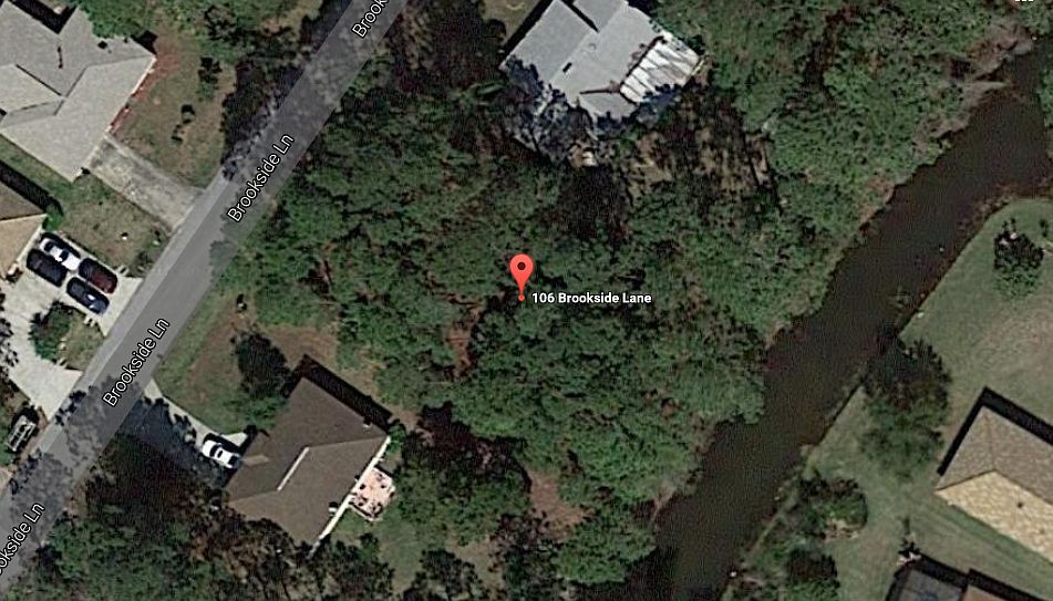 1st image of 106 Brookside Ln