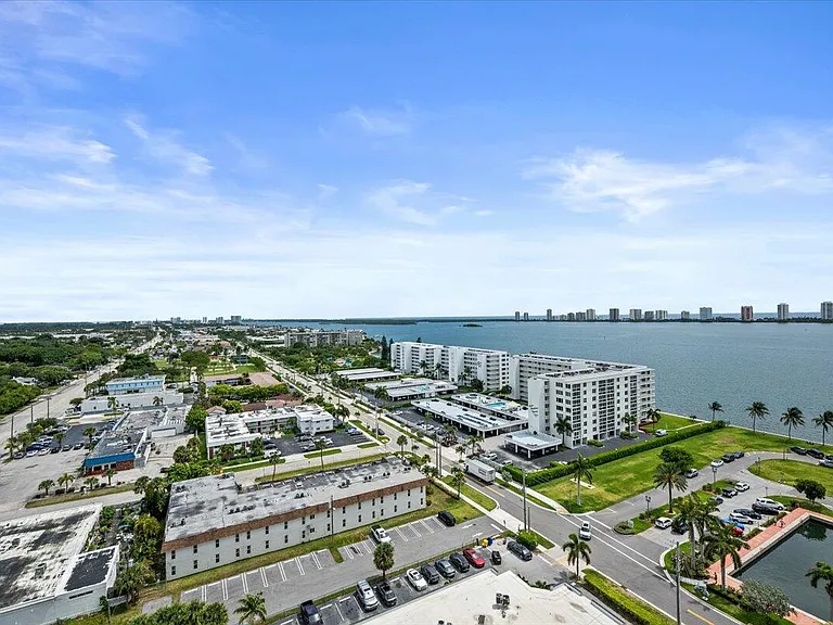 220 Lake Shore Dr #1513 — Photo 23