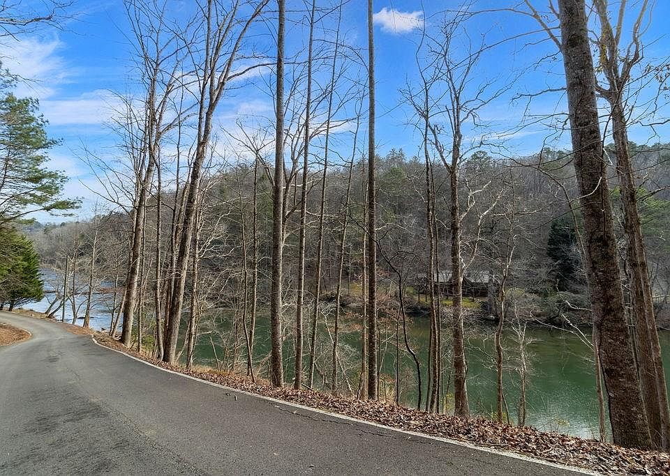 1st image of LOT 2965 Monticello Dr