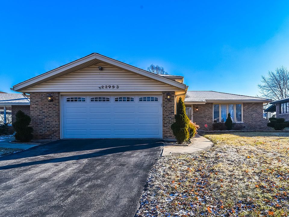 2nd image of 22953 Bruce Dr