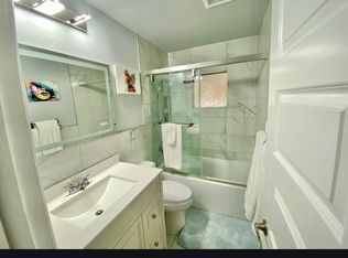 729 Heron Dr, Delray Beach, FL 33444
