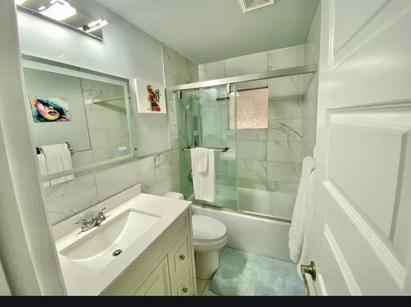 729 Heron Dr, Delray Beach, FL 33444
