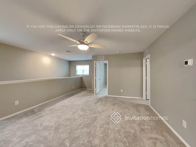 1478 Embrook — Photo 8