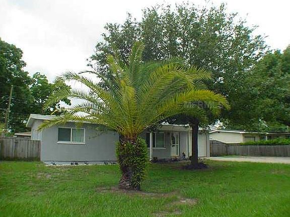 2nd image of 5290 57th Ave N