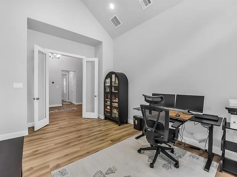11927 Carillon Forest Dr — Photo 5