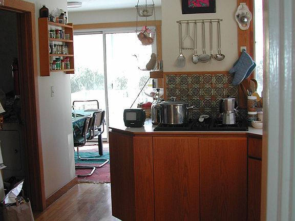 kitchen2