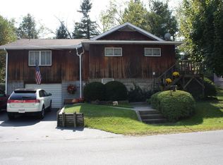 224 E Prince St, Beckley, WV