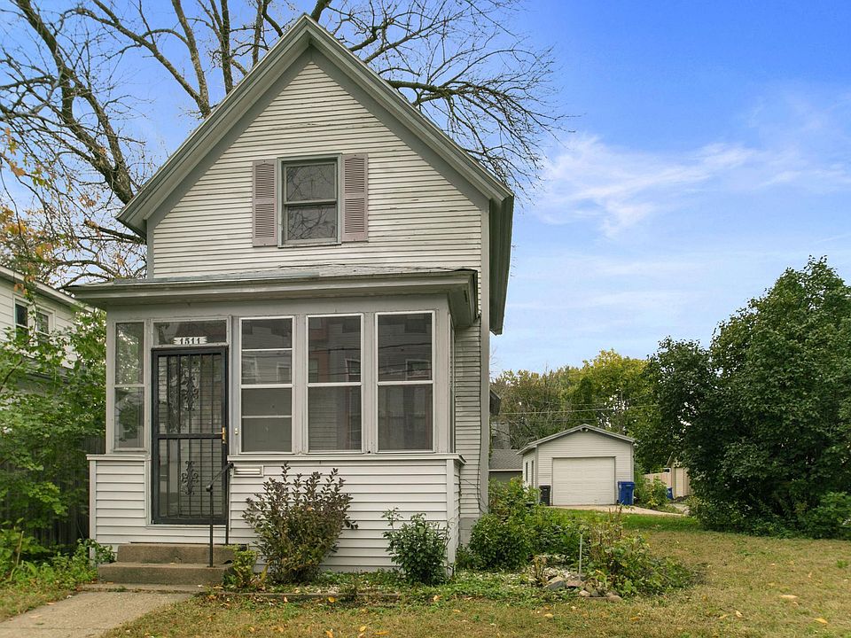 1st image of 1511 Thomas Ave