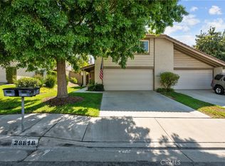 28818 Oak Spring Canyon Rd, Santa Clarita, CA 91387