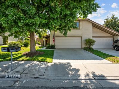 28818 Oak Spring Canyon Rd, Santa Clarita, CA, 91387