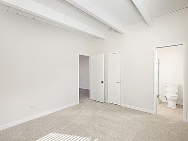 420 Pomona Ave, Coronado, CA 92118 | Zillow