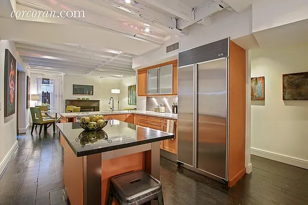 Sold by Corcoran | media 3