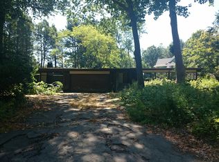 30 Lyman Rd, Brookline, MA 02467