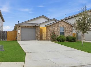 6528 Dynamic Sound, San Antonio, TX 78252