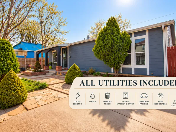 4353 Columbine St #1, Denver, CO 80216